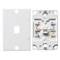Hubbell NS721W Control Product Image
