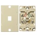 Hubbell NS722I Control Product Image