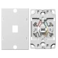 Hubbell NS722W Control Product Image