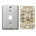 Hubbell NS723SS Control Product Image