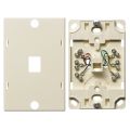 Hubbell NS725LA Control Product Image