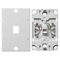 Hubbell NS725W Control Product Image