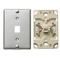 Hubbell NS726SS Control Product Image