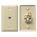 Hubbell NS730I Control Product Image
