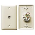 Hubbell NS730LA Control Product Image