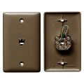 Hubbell NS732 Control Product Image