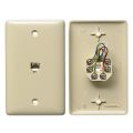 Hubbell NS732I Control Product Image