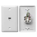 Hubbell NS732W Control Product Image