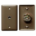 Hubbell NS735 Control Product Image