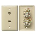 Hubbell NS742I Control Product Image