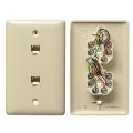 Hubbell NS744I Control Product Image