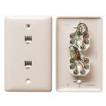 Hubbell NS744LA Control Product Image