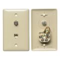 Hubbell NS747I Control Product Image