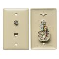Hubbell NS748I Control Product Image
