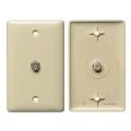 Hubbell NS750I Control Product Image