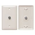 Hubbell NS750LA Control Product Image