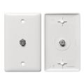 Hubbell NS750W Control Product Image