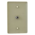 Hubbell NS751I Control Product Image