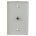 Hubbell NS751LA Control Product Image