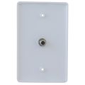 Hubbell NS751W Product Image