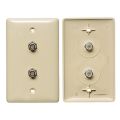Hubbell NS752I Product Image