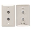 Hubbell NS752LA Control Product Image