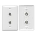 Hubbell NS752W Control Product Image