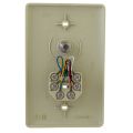 Hubbell NS755I Control Product Image