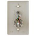 Hubbell NS755LA Control Product Image