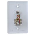 Hubbell NS755W Control Product Image