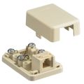 Hubbell NS760I Control Product Image