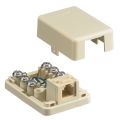 Hubbell NS761I Product Image