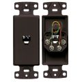 Hubbell NS770 Control Product Image