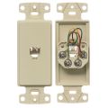 Hubbell NS770I Control Product Image