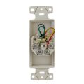 Hubbell NS770LA Control Product Image