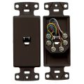 Hubbell NS771 Control Product Image
