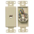 Hubbell NS771I Control Product Image