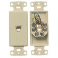 Hubbell NS771LA Control Product Image
