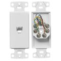 Hubbell NS771W Control Product Image