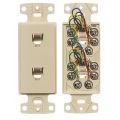 Hubbell NS772I Control Product Image