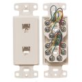 Hubbell NS772LA Control Product Image