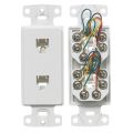 Hubbell NS772W Control Product Image