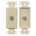 Hubbell NS780I Control Product Image