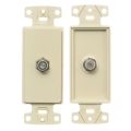 Hubbell NS780LA Control Product Image