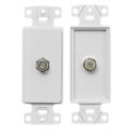 Hubbell NS780W Control Product Image