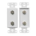 Hubbell NS782W Control Product Image