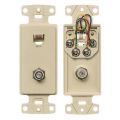 Hubbell NS783I Control Product Image