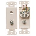 Hubbell NS783LA Control Product Image