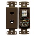 Hubbell NS784 Control Product Image