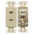 Hubbell NS784I Control Product Image